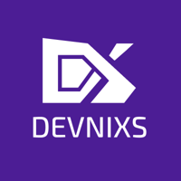 Devnixs