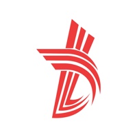 Devnologies