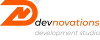 DevNovations