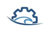 Devocean Services