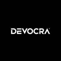 Devocra