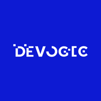 Devogic