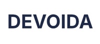 DEVOIDA