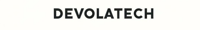 Devola Technologies