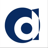 Devolyt Technologies Private Limited