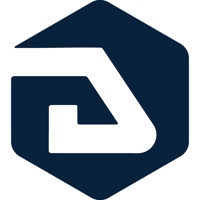 Devomech Solutions GmbH