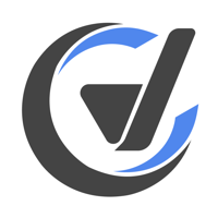 Devomni