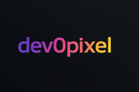 Devopixel