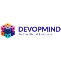 Devopmind