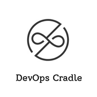 DevOps Cradle