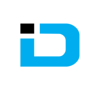 DevOps Technologies