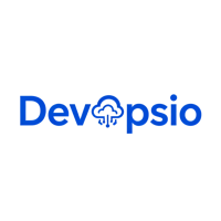 DevOpsio