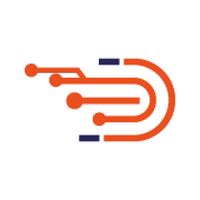 DEVOPSOLUTION