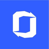 DevOptex