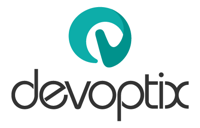 DevOptix Technologies