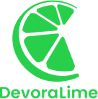 Devora Lime Kft.