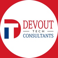 DEVOUT TECH CONSULTANTS.