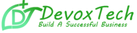 Devox Tech