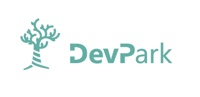 DevPark sp. z o.o.