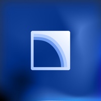 Devpie Digital