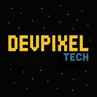 DevPixel
