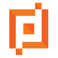Devpixels