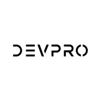DEVPRO