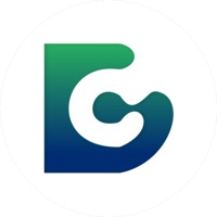 Devpulse BMC