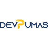 DevPumas