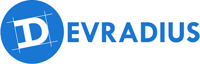 Devradius Inc.