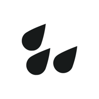 DevRain