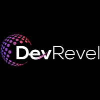 DevRevel