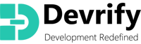 Devrify