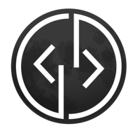 DevRiser