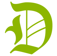 Devron DPI LLC