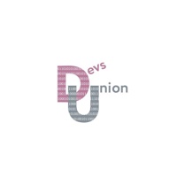 Devs Union
