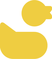 Devscale