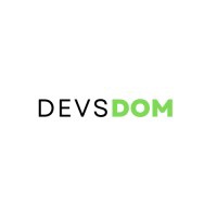 Devsdom