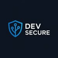 Devsecure