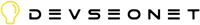 Devseonet