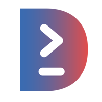 Devsfield Software