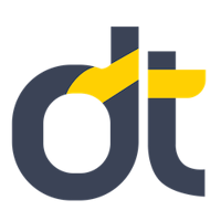 DEVSFLOW Technologies