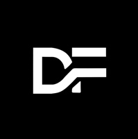 DevsFrame Technologies