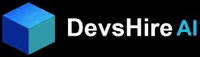DevsHire.ai