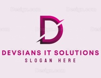 Devsians IT Solutions