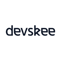 Devskee