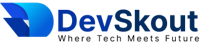 devskout