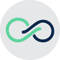 Devsloop