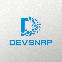 DevSnap