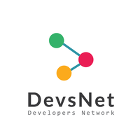 DevsNet